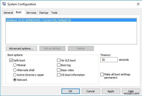 Windows 10でスタートメニューが動かないときの対処法8選【原因別に徹底解説】