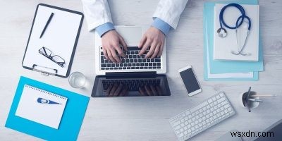 Windows 10で診断データを表示・削除する方法