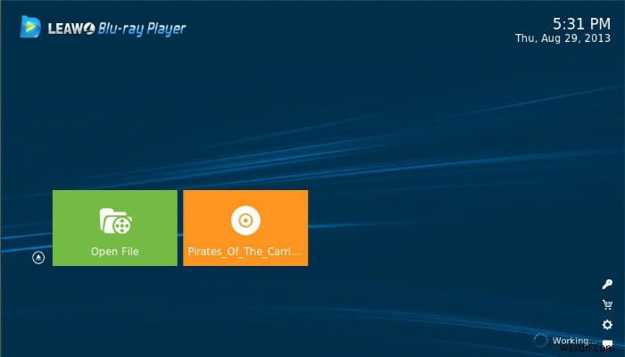 Windows 10でDVDを無料で再生する方法|おすすめフリープレイヤー6選