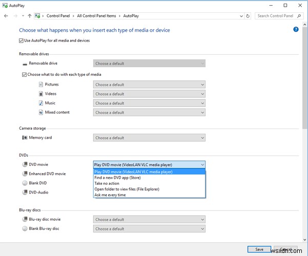 Windows 10でDVDを無料で再生する方法|おすすめフリープレイヤー6選