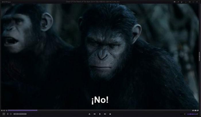 Windows 10でDVDを無料で再生する方法|おすすめフリープレイヤー6選