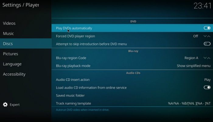 Windows 10でDVDを無料で再生する方法|おすすめフリープレイヤー6選