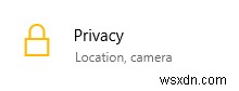 Windows 10で診断データを表示・削除する方法