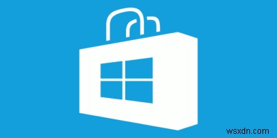 Windows 10ストアで絶対に試したい無料アプリ11選