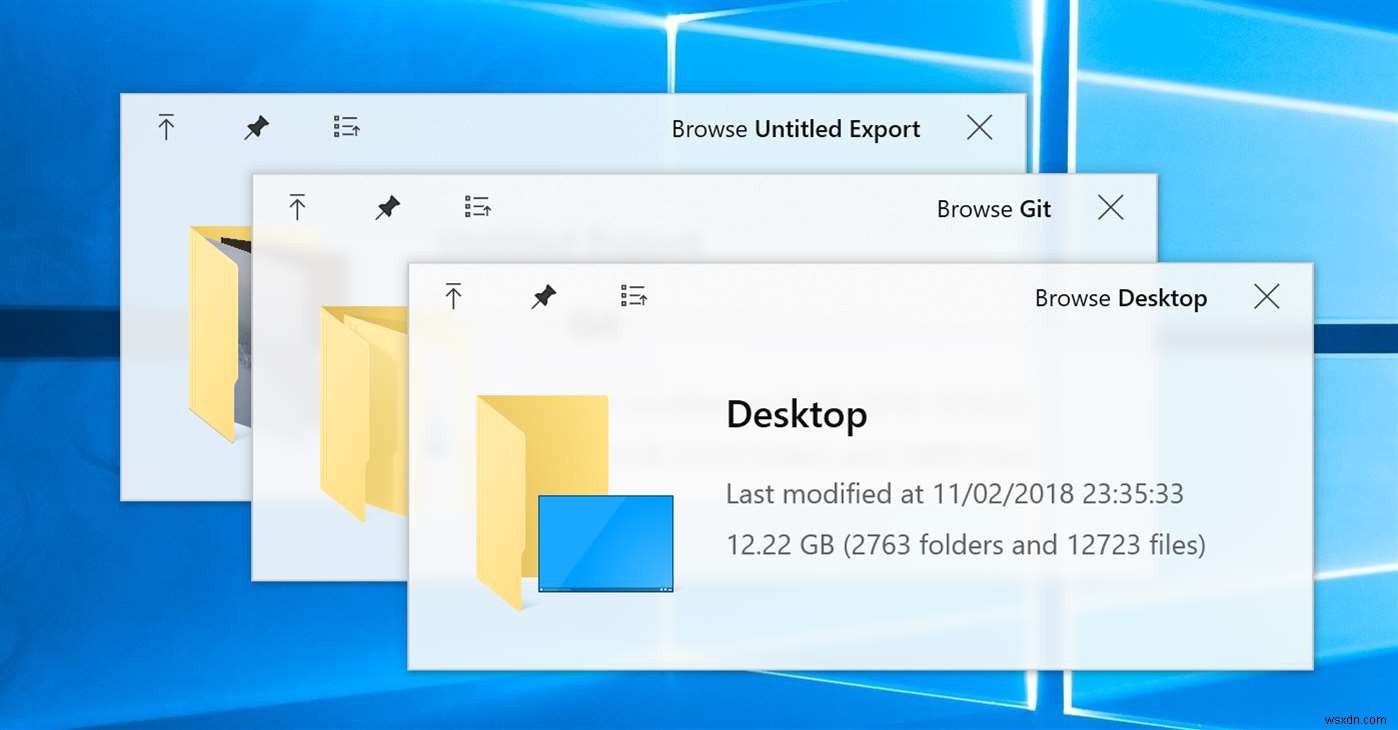 Windows 10ストアで絶対に試したい無料アプリ11選