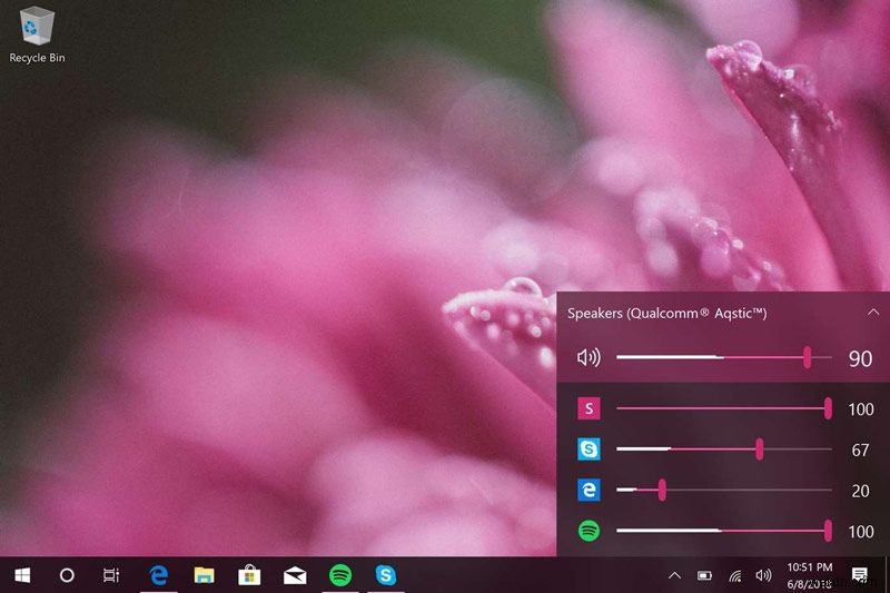 Windows 10ストアで絶対に試したい無料アプリ11選