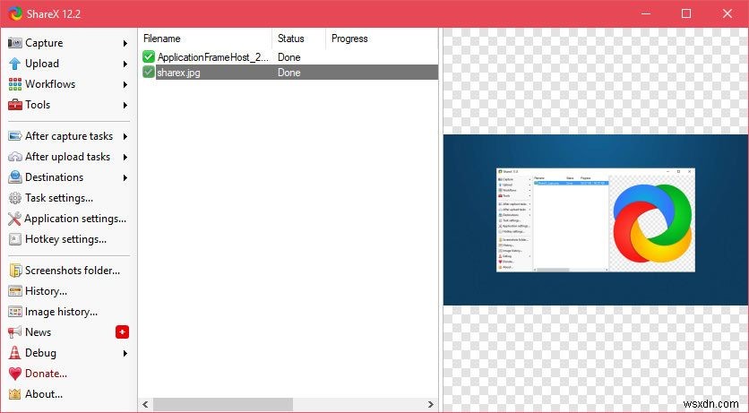 Windows 10ストアで絶対に試したい無料アプリ11選