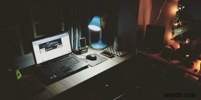 Windowsでよく使うアプリのダークモードを有効にする方法【Office・Gmail・Edgeなど】