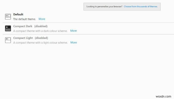 Windowsでよく使うアプリのダークモードを有効にする方法【Office・Gmail・Edgeなど】