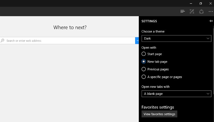 Windowsでよく使うアプリのダークモードを有効にする方法【Office・Gmail・Edgeなど】