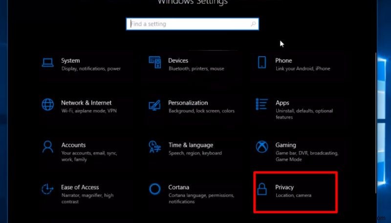 FirefoxとChromeでも使える!Windows 10タイムライン機能の設定・同期方法