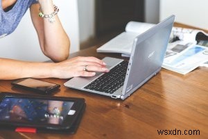 「Microsoftマネージドデスクトップ」が実現すること・しないこと――Windows 10サブスクリプション化の真実