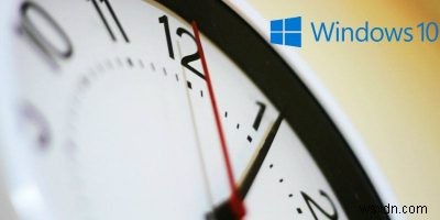 FirefoxとChromeでも使える!Windows 10タイムライン機能の設定・同期方法