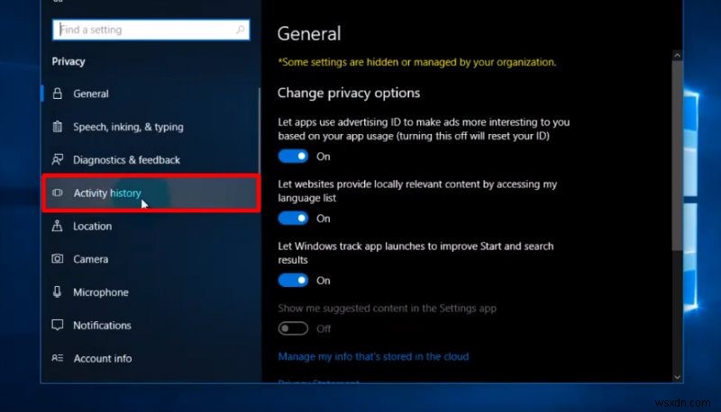 FirefoxとChromeでも使える!Windows 10タイムライン機能の設定・同期方法