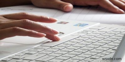 【Windows 10】スペースキー1つでファイルを素早くプレビュー!macOS風「QuickLook」の導入方法と便利な使い方