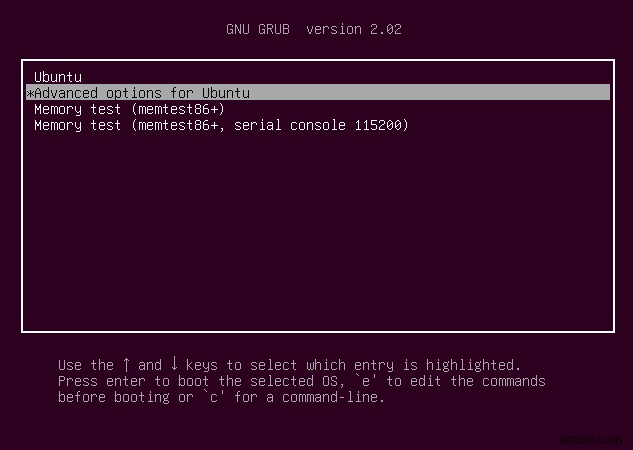 Windows 10でVirtualBoxの仮想マシンを縮小し、ディスク容量を取り戻す方法