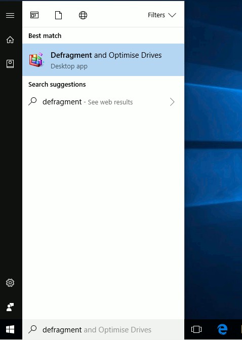 Windows 10でVirtualBoxの仮想マシンを縮小し、ディスク容量を取り戻す方法