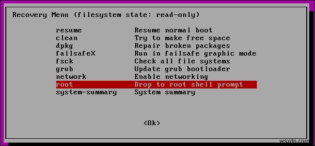 Windows 10でVirtualBoxの仮想マシンを縮小し、ディスク容量を取り戻す方法