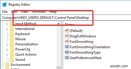 Windowsのシャットダウン・再起動時にアプリを自動的に強制終了する方法(AutoEndTasks設定)