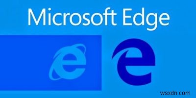 Windows 10のリセット後にEdgeのお気に入りを復元する方法