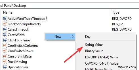 Windowsのシャットダウン・再起動時にアプリを自動的に強制終了する方法(AutoEndTasks設定)