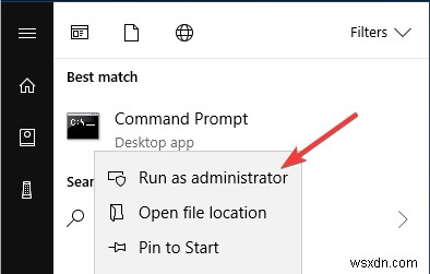 Windowsでブートログを有効・無効にする方法|msconfigとBCDEditの使い方