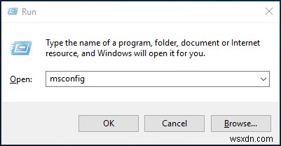 Windowsでブートログを有効・無効にする方法|msconfigとBCDEditの使い方