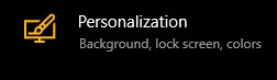 Windows 10でMicrosoft Storeからフォントをダウンロード・インストールする方法