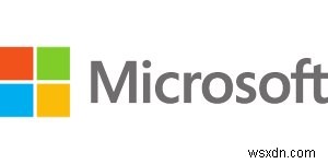 ChromebookがWindows 10とのデュアルブートに対応へ――Googleの驚きの方針転換