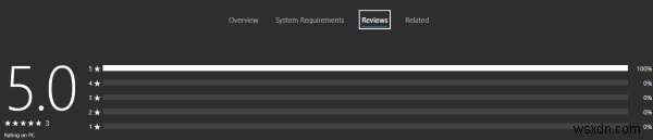 Windows 10でMicrosoft Storeからフォントをダウンロード・インストールする方法