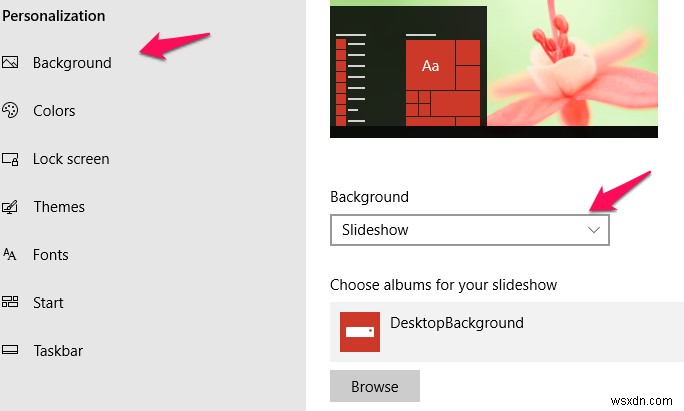 Windowsシェルエクスペリエンスホストとは？メモリ消費が高くなる原因と対処法