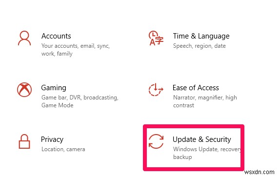 Windowsシェルエクスペリエンスホストとは？メモリ消費が高くなる原因と対処法