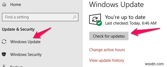 Windowsシェルエクスペリエンスホストとは？メモリ消費が高くなる原因と対処法