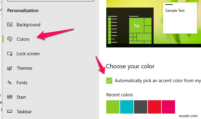 Windowsシェルエクスペリエンスホストとは？メモリ消費が高くなる原因と対処法