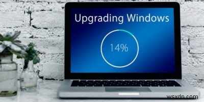 Windows 10ビルド18298の新機能まとめ ― Insider Previewで先取りする2019年の進化