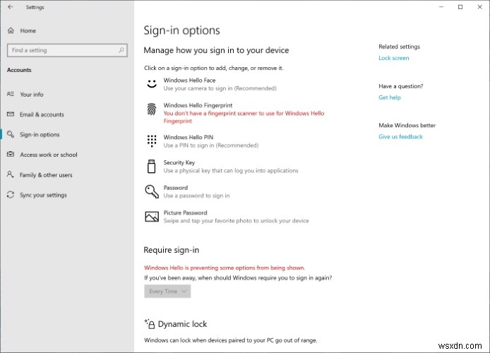 Windows 10ビルド18298の新機能まとめ ― Insider Previewで先取りする2019年の進化
