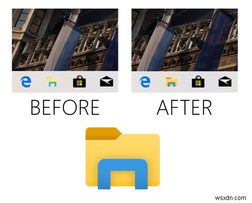Windows 10ビルド18298の新機能まとめ ― Insider Previewで先取りする2019年の進化