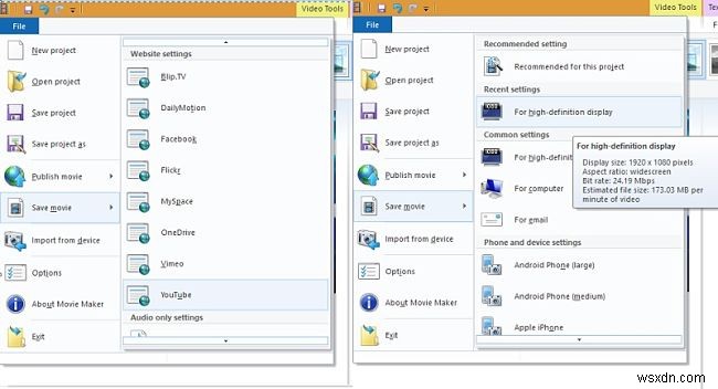 Windowsムービーメーカー徹底活用ガイド|初心者でも作れるプロ級動画の編集術