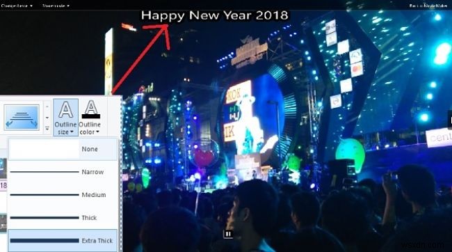 Windowsムービーメーカー徹底活用ガイド|初心者でも作れるプロ級動画の編集術