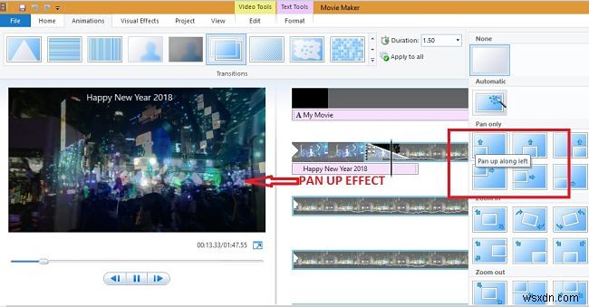 Windowsムービーメーカー徹底活用ガイド|初心者でも作れるプロ級動画の編集術