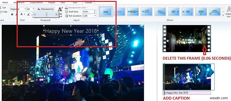 Windowsムービーメーカー徹底活用ガイド|初心者でも作れるプロ級動画の編集術