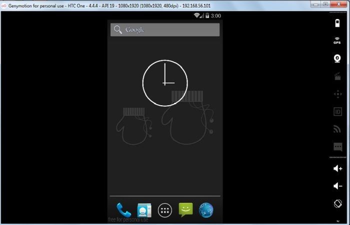 WindowsでAndroidを快適に動かす!おすすめAndroidエミュレーター6選