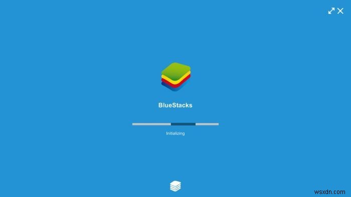 WindowsでAndroidを快適に動かす!おすすめAndroidエミュレーター6選