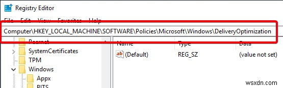 Windows 10で配信最適化キャッシュを最適化する方法|キャッシュサイズと保持期間の変更手順