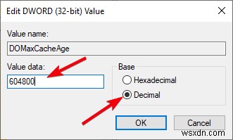 Windows 10で配信最適化キャッシュを最適化する方法|キャッシュサイズと保持期間の変更手順