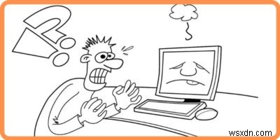 無料ツールだけでWindowsパソコンを高速化する方法