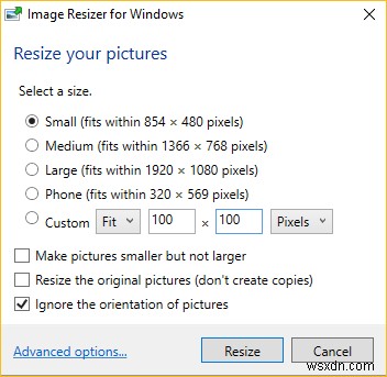 Windowsで画像を一括編集!おすすめ便利ツール5選