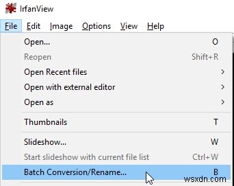 Windowsで画像を一括編集!おすすめ便利ツール5選