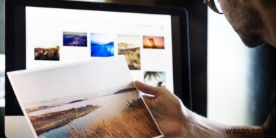 Windowsで画像を一括編集!おすすめ便利ツール5選