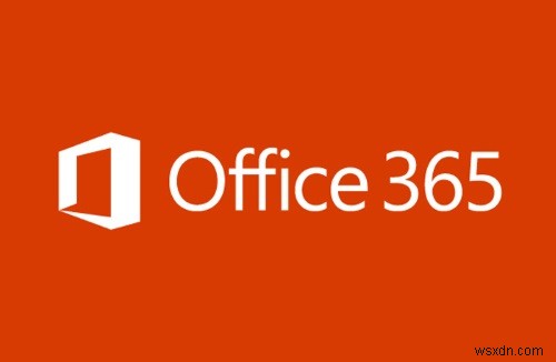 Windows 10メールアプリに突如現れた広告――Microsoftの「実験」は言い訳なのか?